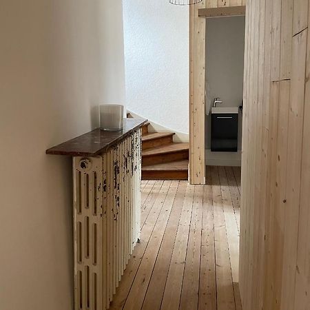 Le Remede - Villa De 180M2 A 3Mn De La Plage Ault Exteriör bild